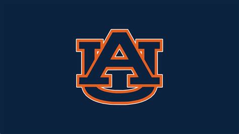 watch auburn online free